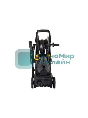 Минимойка Huter W135-AR 1650Вт