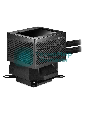 Жидкостная система охлаждения ASUS ROG RYUJIN III 240 ARGB/AIO COOLER,ASETEK,EMMA,ARGB 90RC00K1-M0UAY0