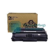 Картридж лазерный GalaPrint GP-408281 (SP330H) черный (7000 стр.) для Ricoh Aficio SP330DN/SP330SN/SP330SFN
