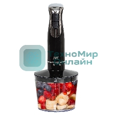 Блендер JVC JK-HB5014