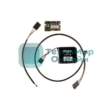 Модуль резервного сохранения данных контроллера LSICVM02 (LSI00418 8G/03-25444-04A/03-25444-06C/03-25444-06B/03-25444-04B/03-25444-06D) Cache Vault для моделей 9361-8i(2G), 2G Version (05-25444-00 (8G)) (008082)
