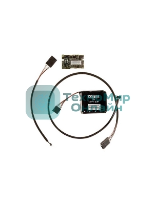 Модуль резервного сохранения данных контроллера LSICVM02 (LSI00418 8G/03-25444-04A/03-25444-06C/03-25444-06B/03-25444-04B/03-25444-06D) Cache Vault для моделей 9361-8i(2G), 2G Version (05-25444-00 (8G)) (008082)