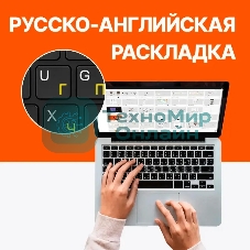 Ноутбук Acer Aspire 3 A317-54-33GH Core i3 1215U 8Gb SSD 512Gb Intel Iris Xe graphics 17.3