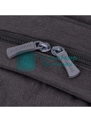 Рюкзак для ноутбука 15.6