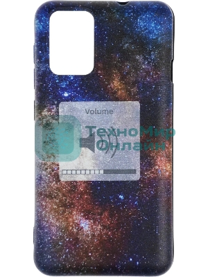 Чехол (клип-кейс) Gresso для ZTE Blade L9 Meridian черный (GR17AAAE9052)