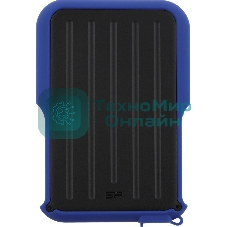 Внешний HDD 2.5