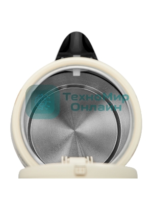 Чайник BRAYER BR1083YE