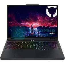 Ноутбук Lenovo Legion Pro 5 16ADR10/16