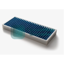 Пылесос Panasonic MC-CJ915W белый/черный, 380 Вт/2100 Вт, уборка сухая, пылесборник мешок 6 л