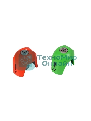 Мойка HUTER M-Compact