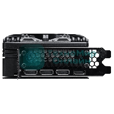 Видеокарта Palit NVIDIA GeForce RTX 5070 GamingPro OC 12Gb PCI-E 192bit GDDR7 2325/28000 HDMIx1 DPx3 HDCP Ret
