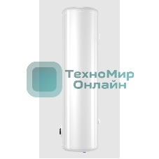 Водонагреватель Garanterm Flat 80 V