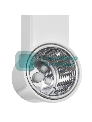 Мясорубка АКСИНЬЯ КС-2005С белый