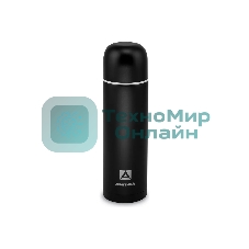 Термос Арктика 105-1000-BKT