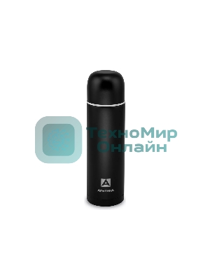 Термос Арктика 105-1000-BKT