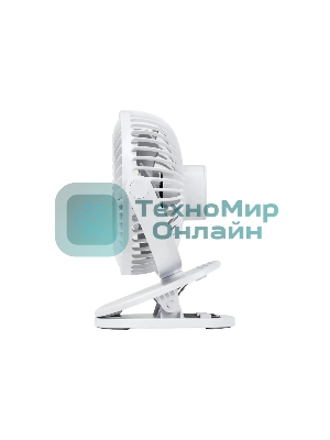 Вентилятор настольный CENTEK CT-5045