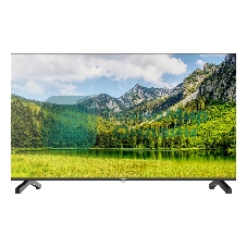 Телевизор Blackton 40