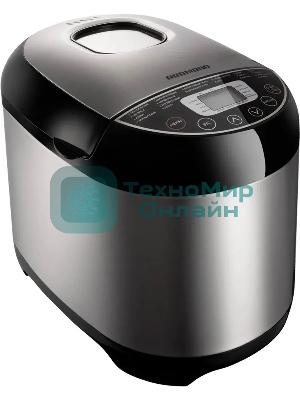 Хлебопечка Redmond RBM-M1911
