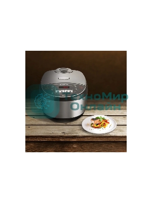 Мультиварка Redmond RMC-IHM301