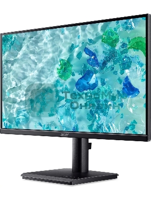 Монитор 21.5