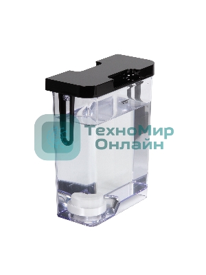 Кофемашина Zigmund & Shtain ZACM-2100