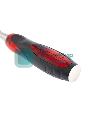 Долото-стамеска Matrix 