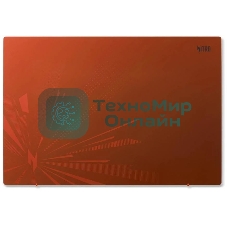 Ноутбук Acer Nitro Lite NL16-71G-55EB/16