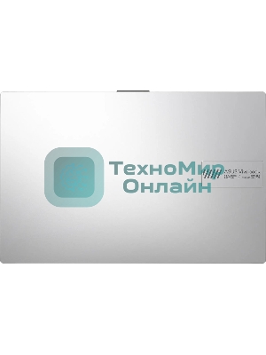 Ноутбук ASUS VivoBook E1504FA-BQ5036/15.6