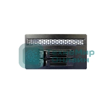 Корзина для оптического привода Chenbro 384-23601-3100A0