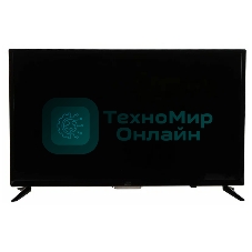Телевизор JVC 32