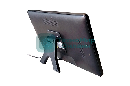 Настольное крепление для панелей 21