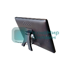 Настольное крепление для панелей 21