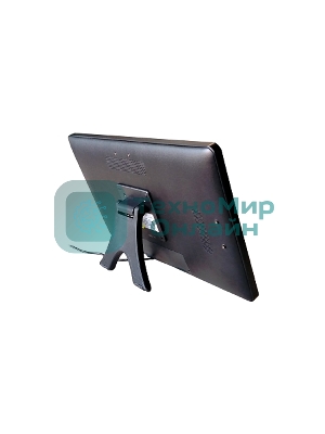 Настольное крепление для панелей 21