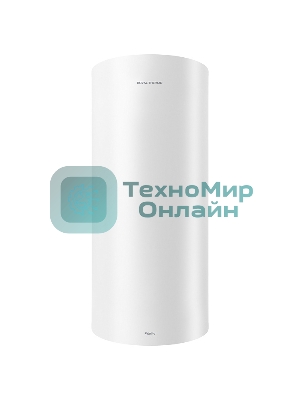 Водонагреватель Royal Thermo RWH 30 Fidelity