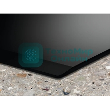 Индукционная варочная панель Electrolux EIS62443