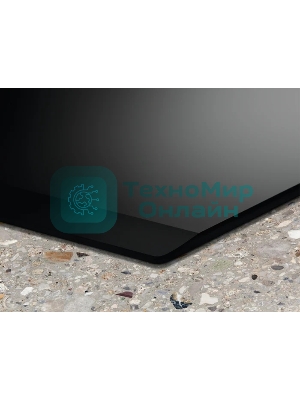 Индукционная варочная панель Electrolux EIS62443