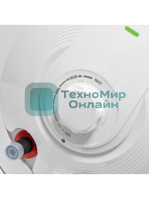 Водонагреватель Ballu BWH/S 100 Primex