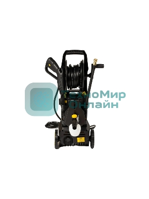 Минимойка Huter W135-AR 1650Вт