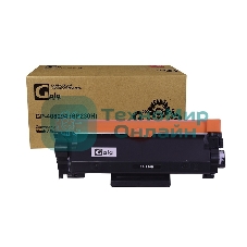 Картридж лазерный GalaPrint GP-408294 (SP230H) черный (3000 стр.) для Ricoh Aficio SP230