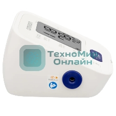 Тонометр автоматический Omron M2 Comfort (ALRU)