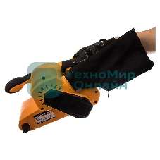 Ленточная шлифовальная машина ВИХРЬ ЛШМ-75/800 72/6/1