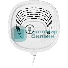 Ультразвуковой увлажнитель воздуха AURUM AHR-R2310