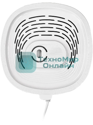 Ультразвуковой увлажнитель воздуха AURUM AHR-R2310