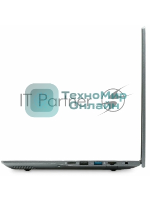 Ноутбук NERPA CASPICA ALOSO I342-14 (14.1