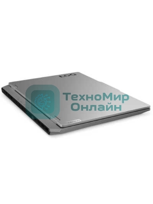 Ноутбук Lenovo LOQ 15AHP10/15.6