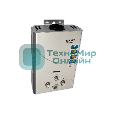 Водонагреватель Oasis OR-12S