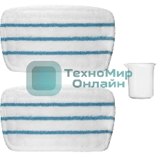 Паровая швабра Vitek VT-8188