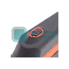 Лобзик Patriot LS 101, 850Вт, литая платформа, макс.дерево 100мм, 3 положения маятникого хода, регулировка скорости