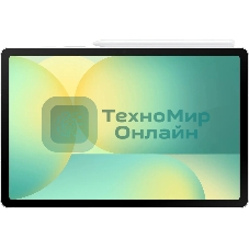 Планшет Samsung Galaxy Tab S10 FE 10.9