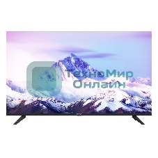 Телевизор Econ 40